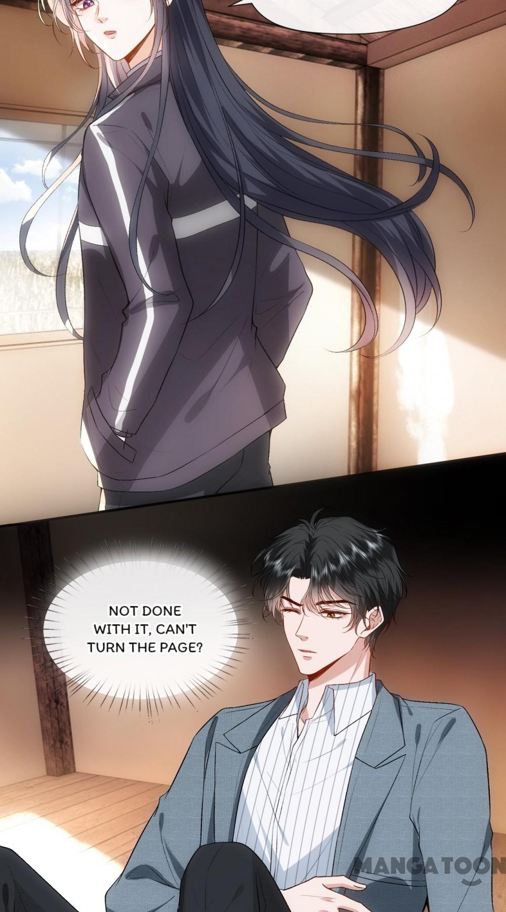 Read Proving Them Wrong Everyday Manga Online