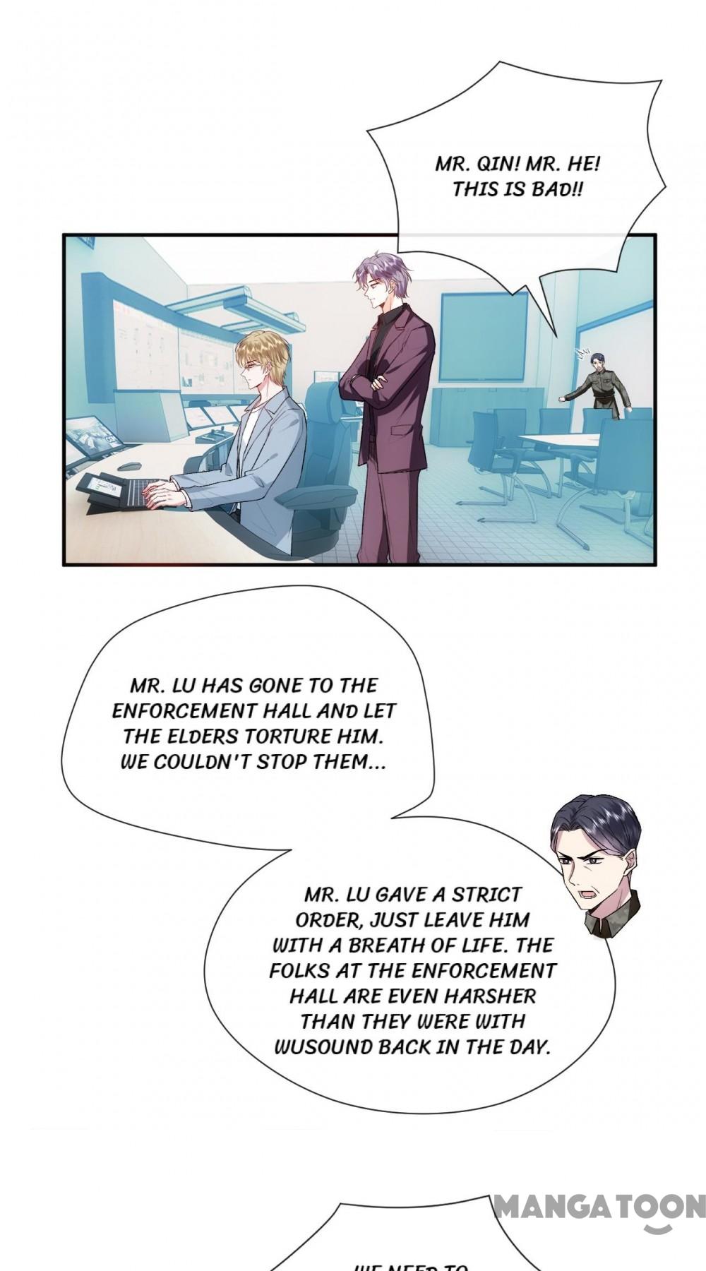 Read Proving Them Wrong Everyday Manga Online