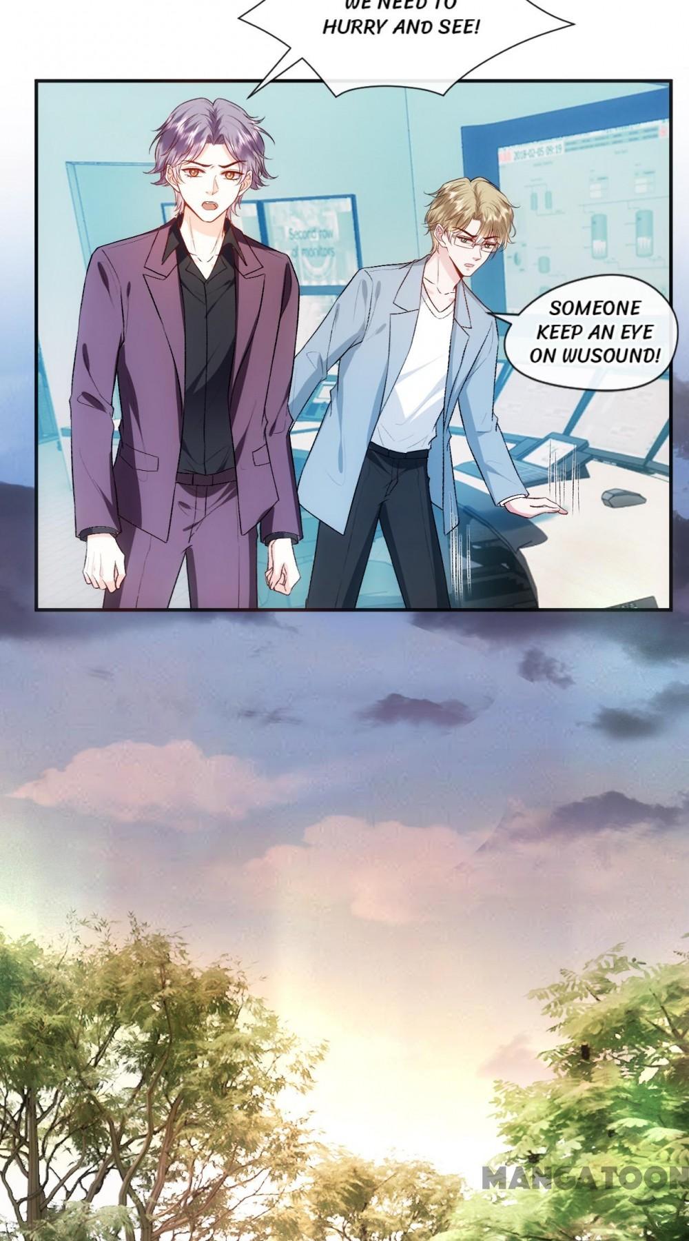 Read Proving Them Wrong Everyday Manga Online