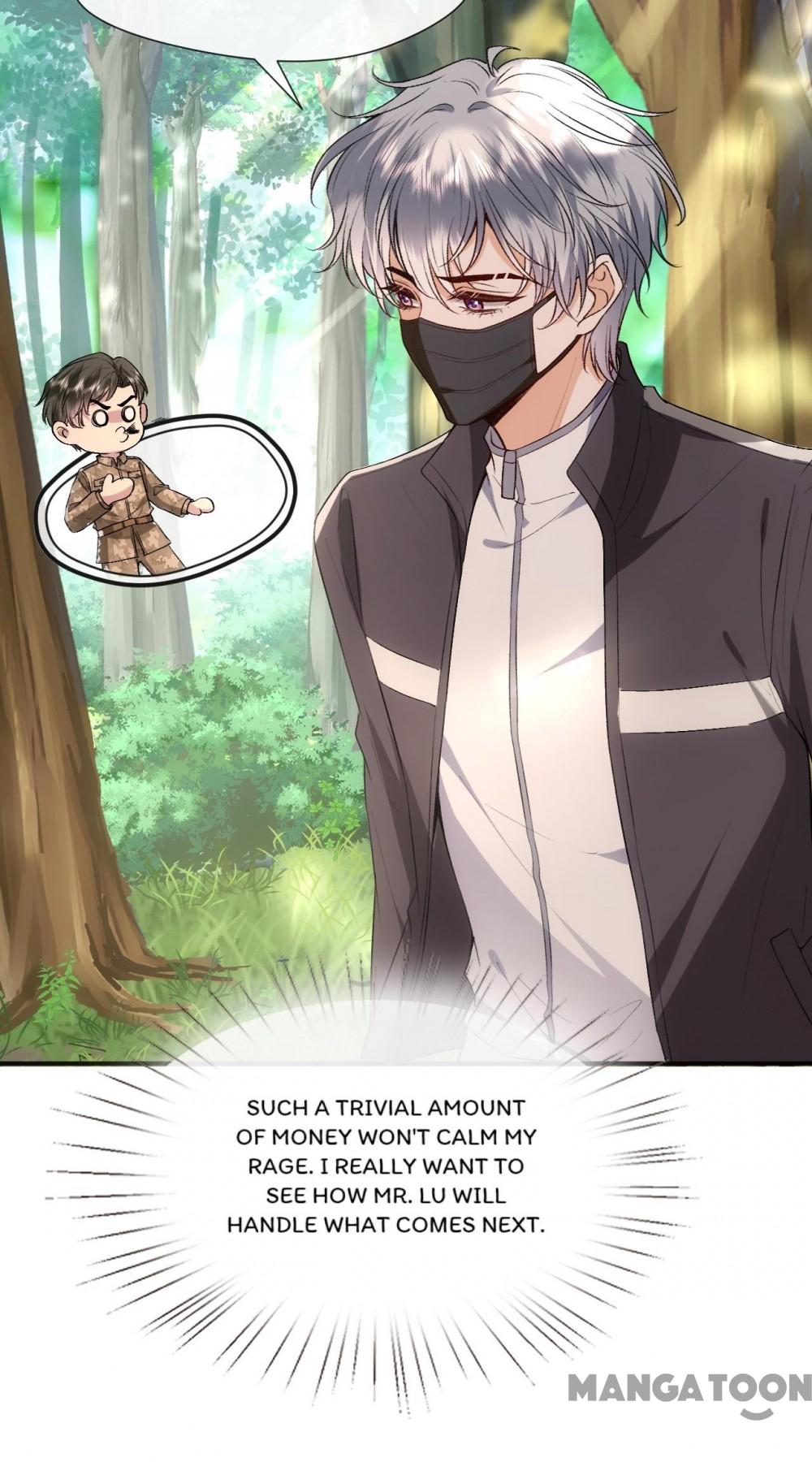Read Proving Them Wrong Everyday Manga Online