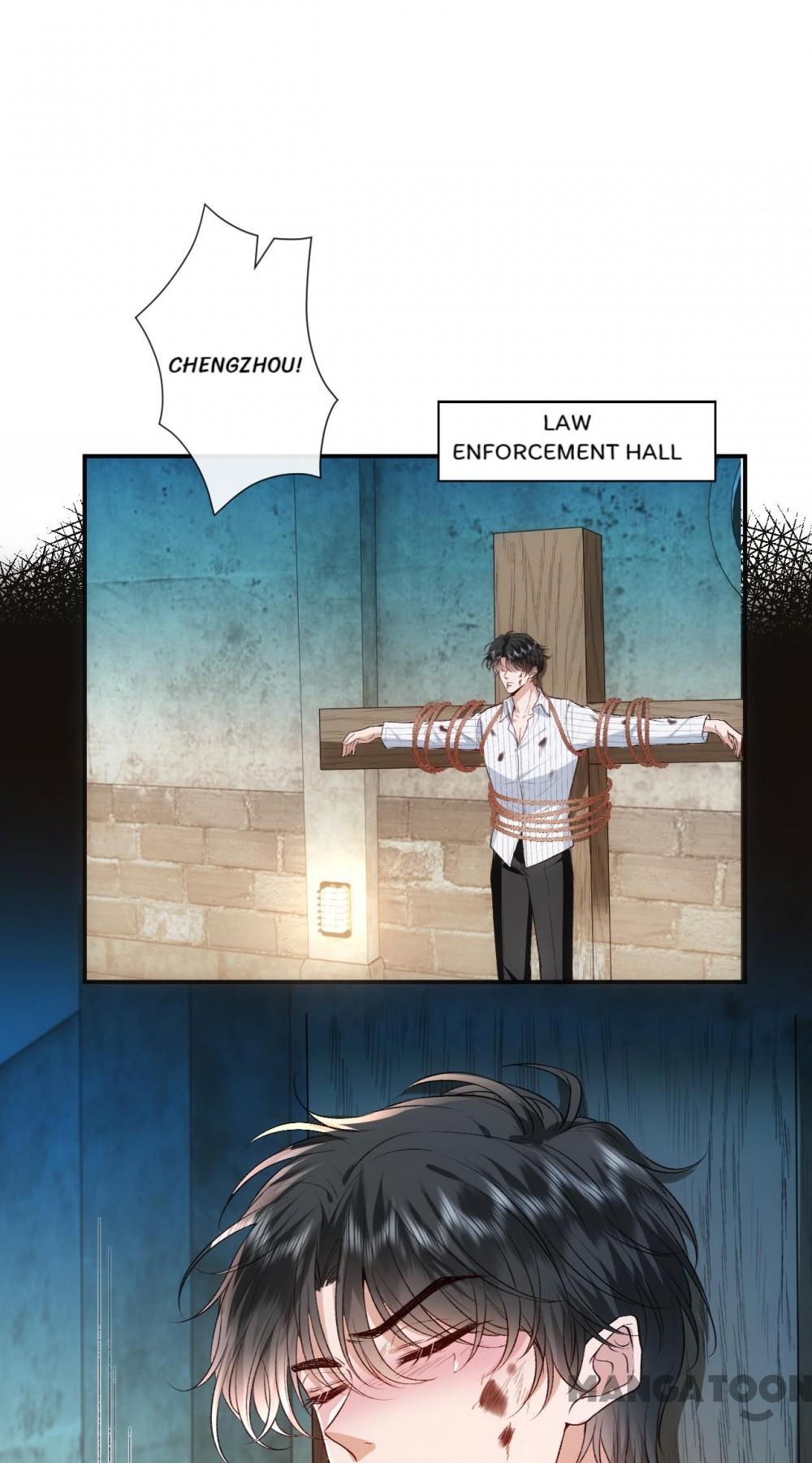 Read Proving Them Wrong Everyday Manga Online