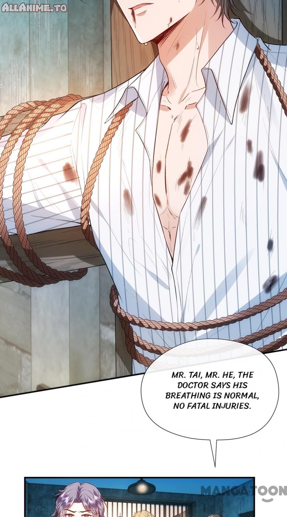 Read Proving Them Wrong Everyday Manga Online