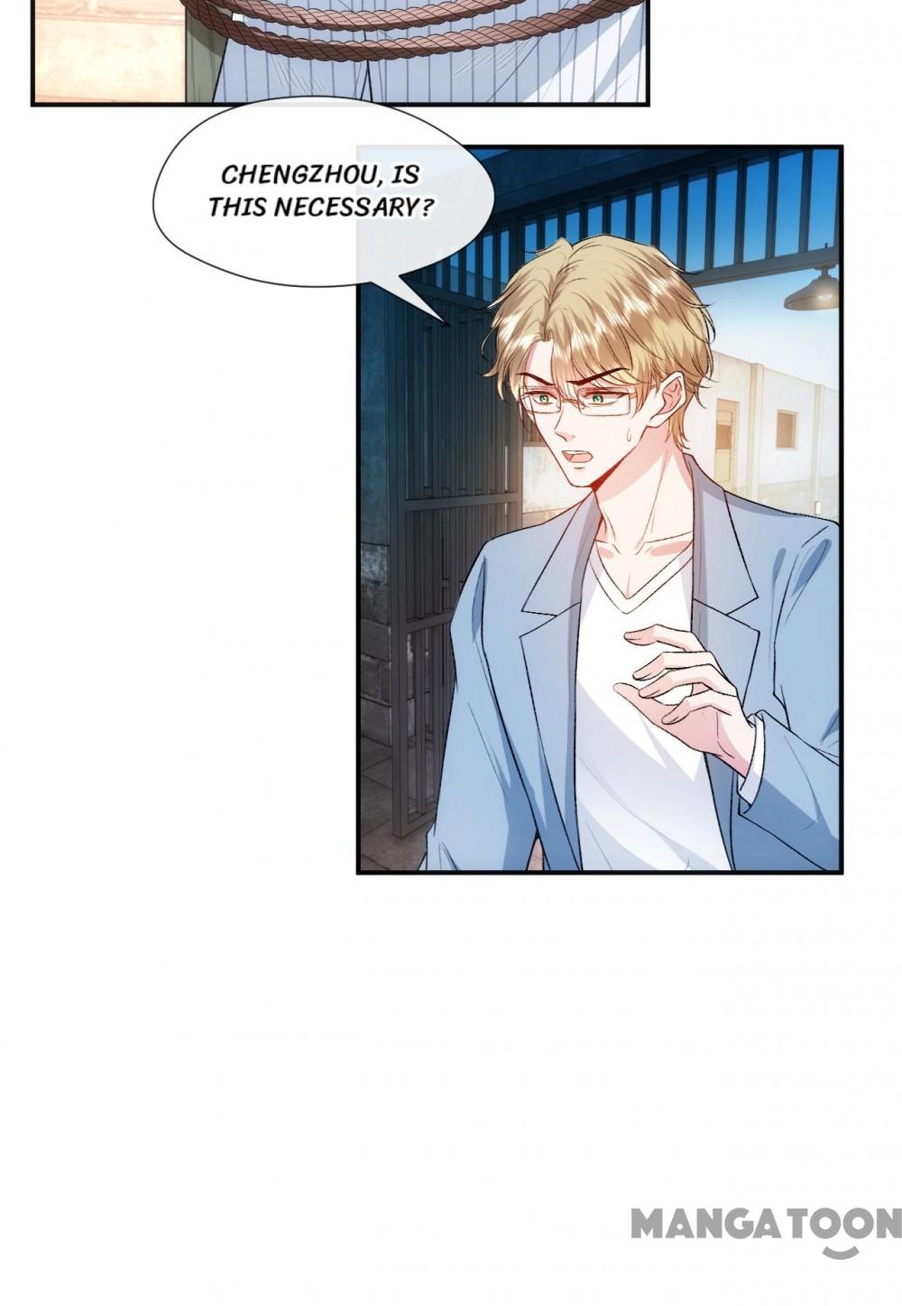 Read Proving Them Wrong Everyday Manga Online