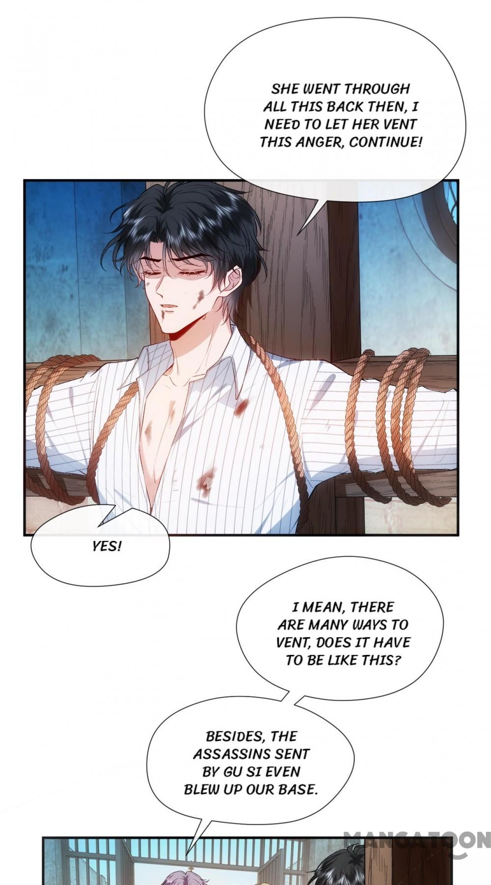 Read Proving Them Wrong Everyday Manga Online