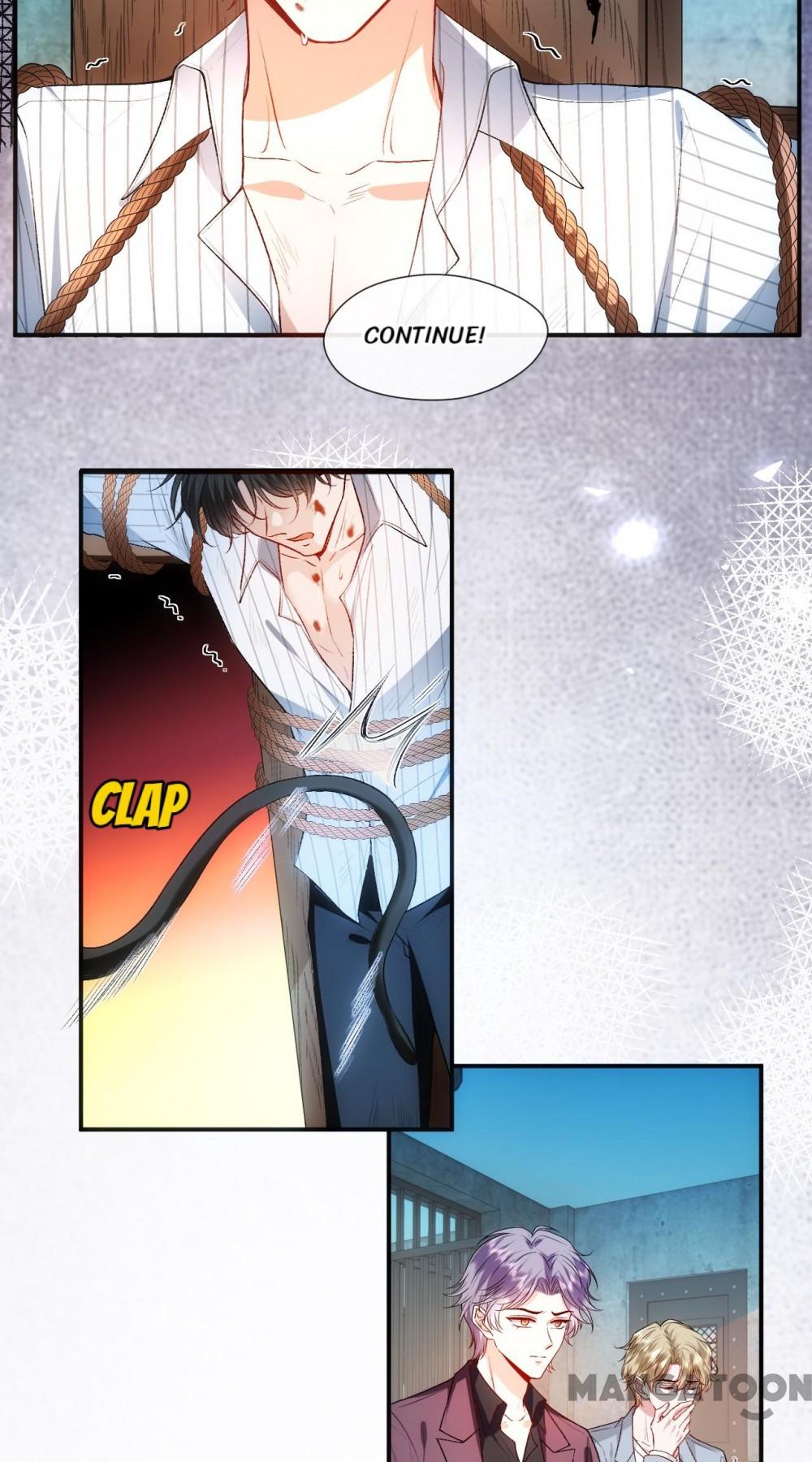 Read Proving Them Wrong Everyday Manga Online