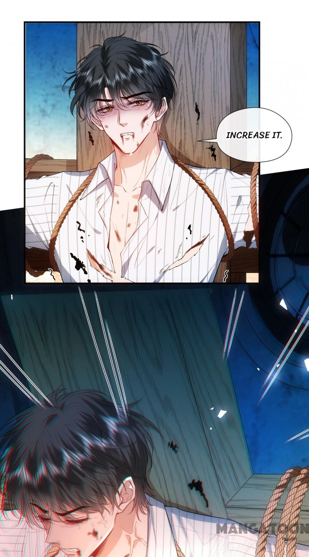 Read Proving Them Wrong Everyday Manga Online