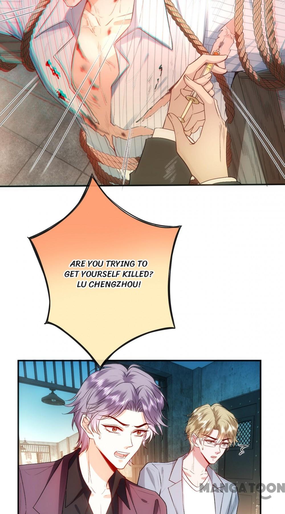 Read Proving Them Wrong Everyday Manga Online