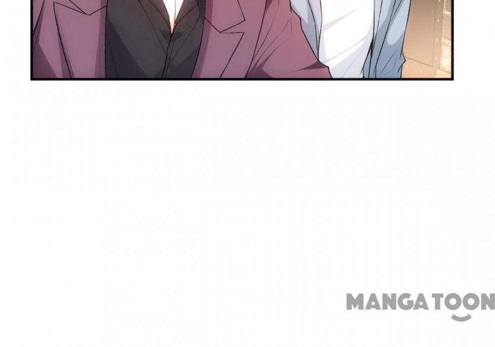 Read Proving Them Wrong Everyday Manga Online
