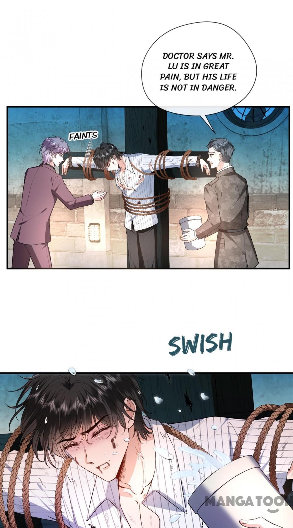 Read Proving Them Wrong Everyday Manga Online
