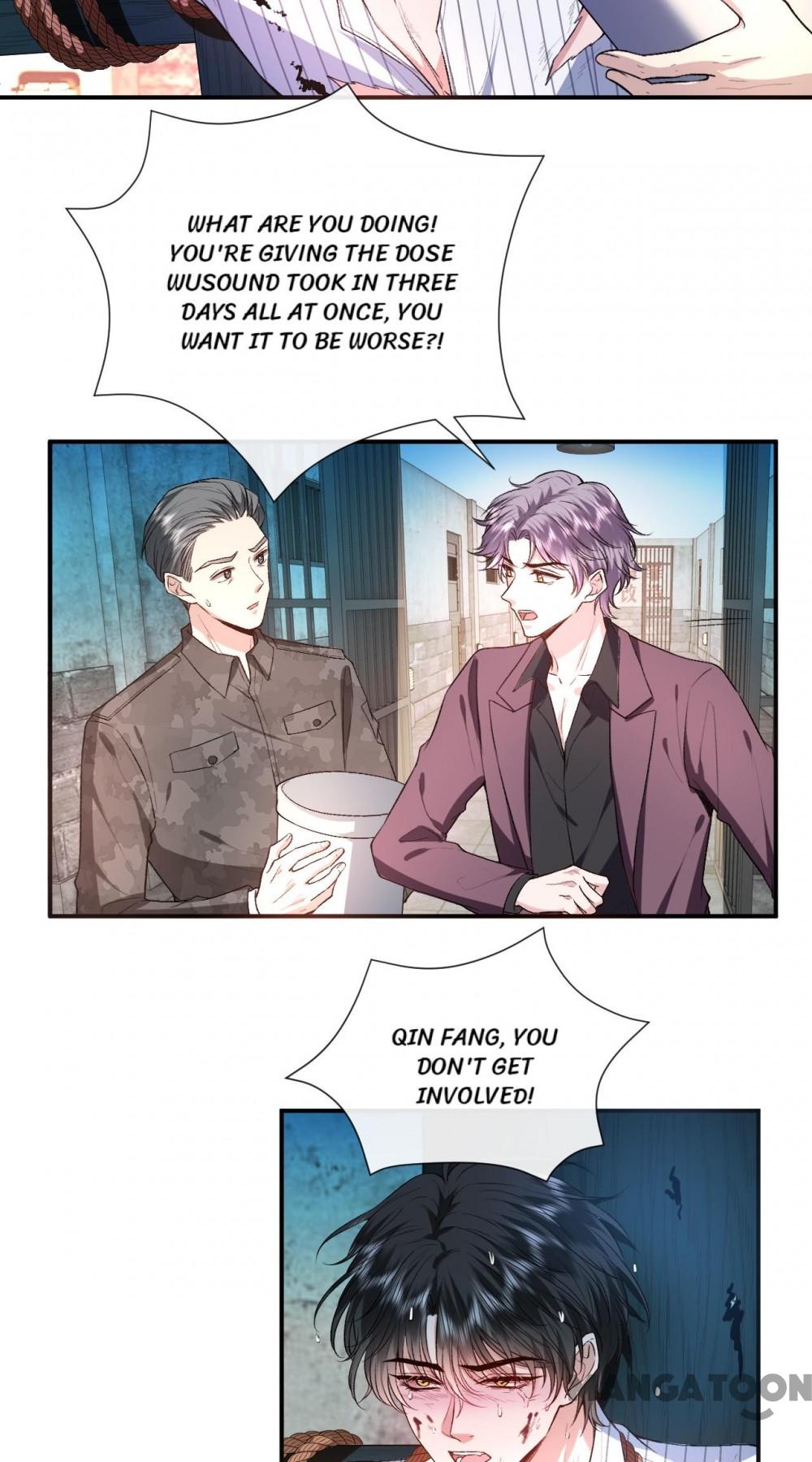 Read Proving Them Wrong Everyday Manga Online