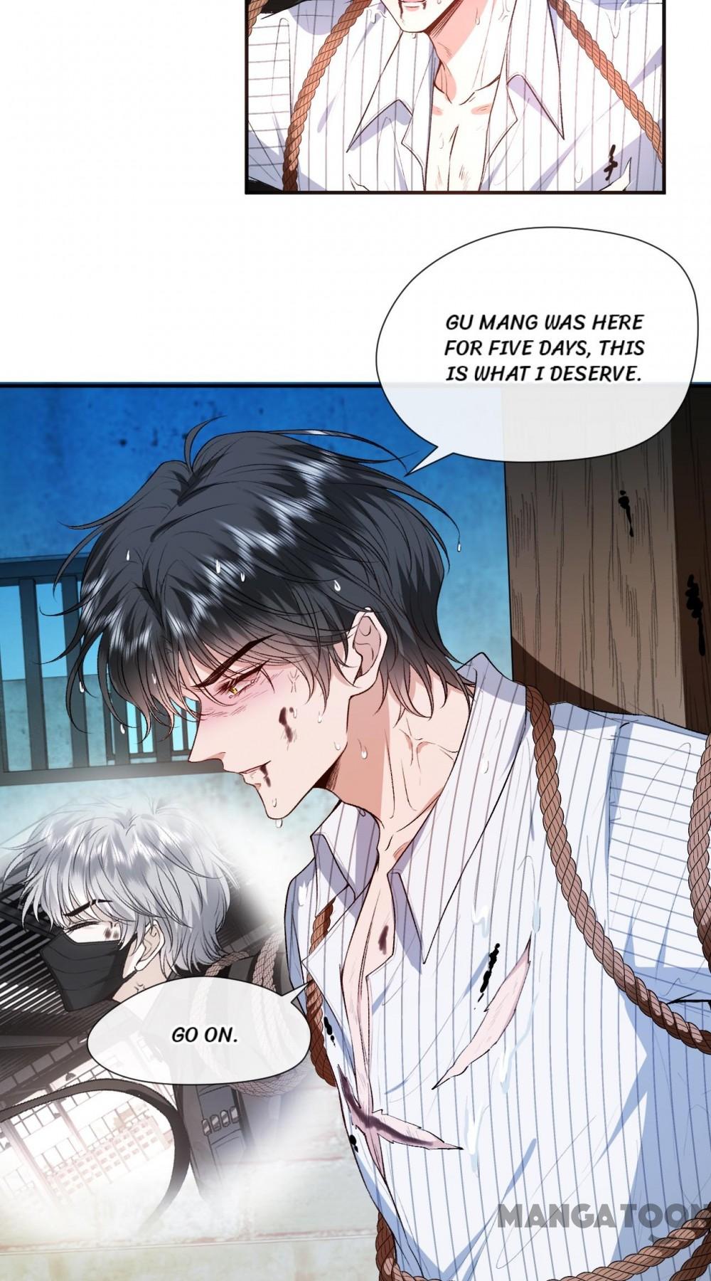 Read Proving Them Wrong Everyday Manga Online