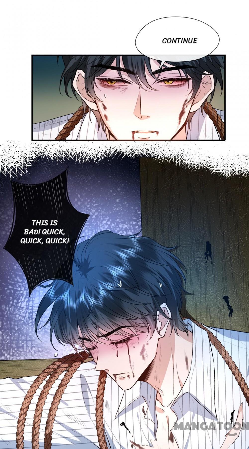 Read Proving Them Wrong Everyday Manga Online