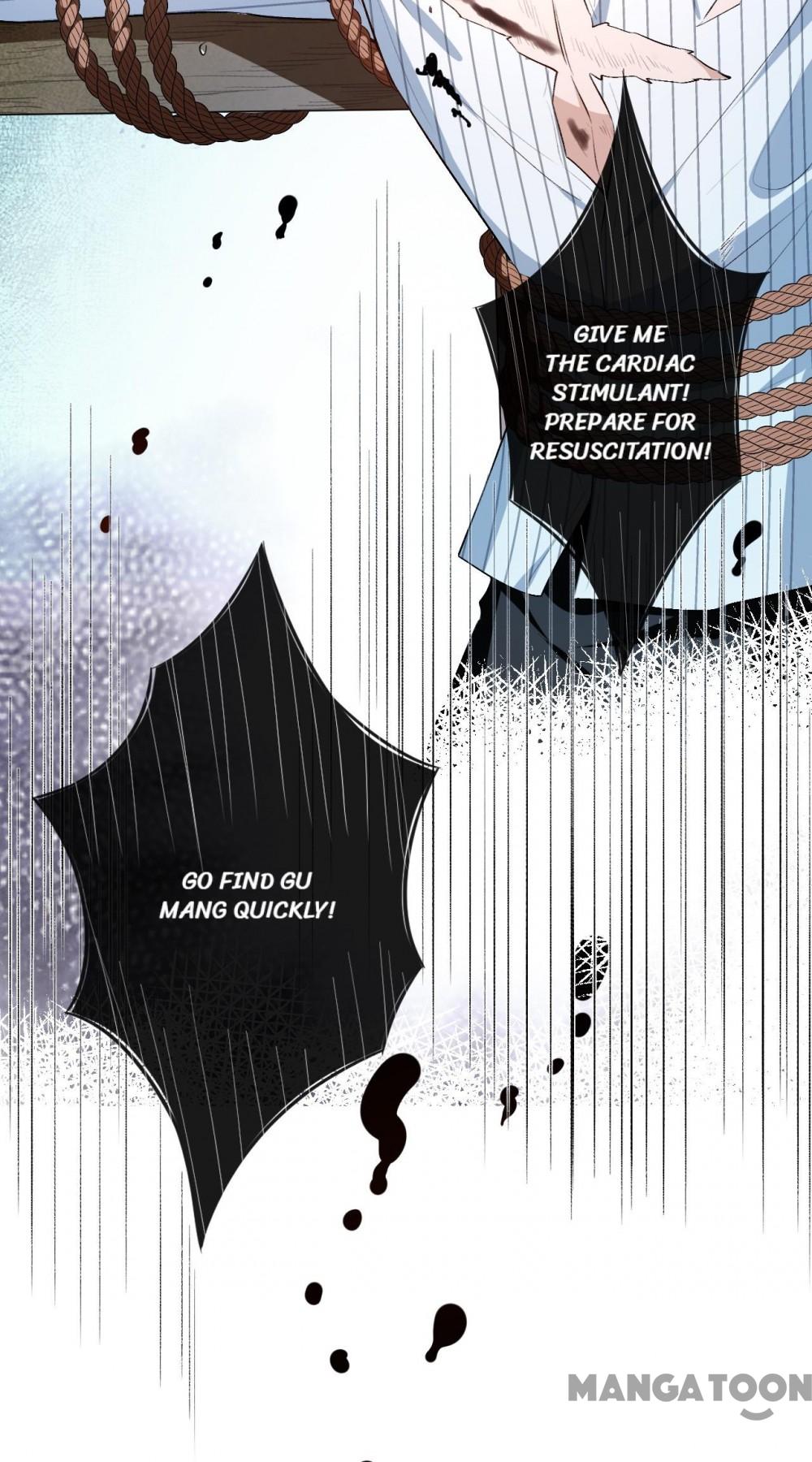 Read Proving Them Wrong Everyday Manga Online