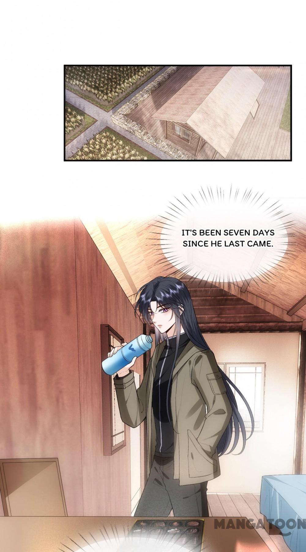 Read Proving Them Wrong Everyday Manga Online