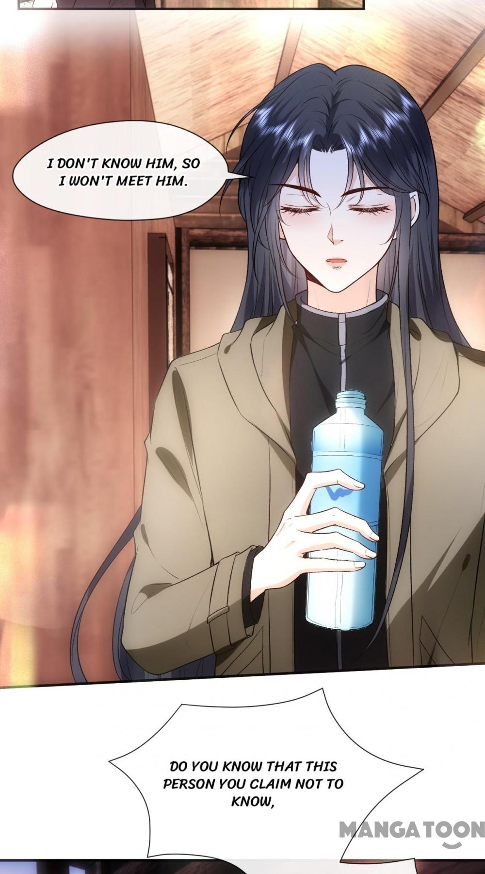 Read Proving Them Wrong Everyday Manga Online