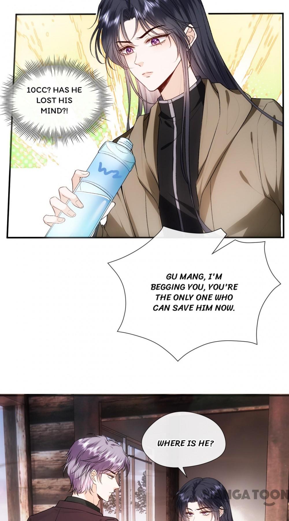Read Proving Them Wrong Everyday Manga Online