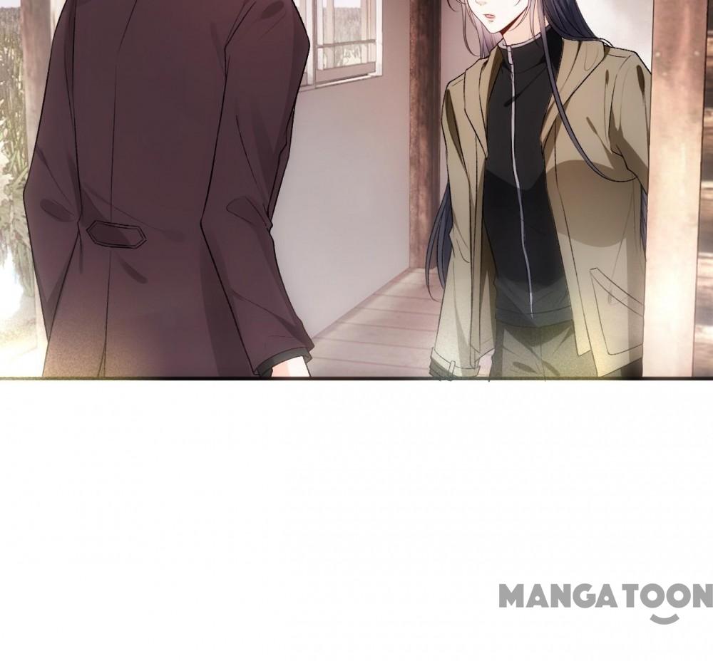 Read Proving Them Wrong Everyday Manga Online