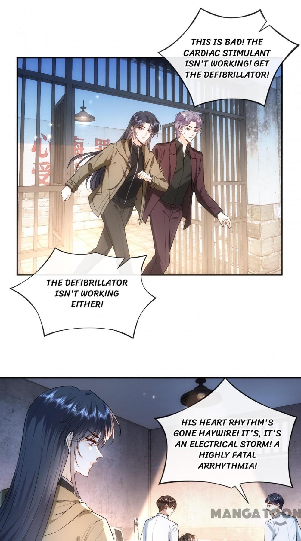 Read Proving Them Wrong Everyday Manga Online