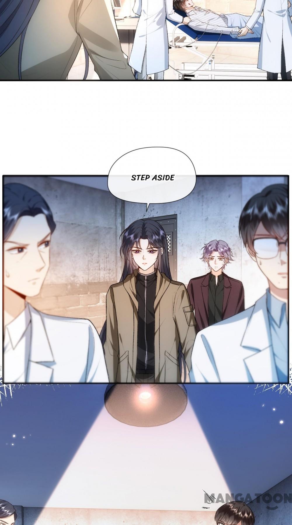 Read Proving Them Wrong Everyday Manga Online
