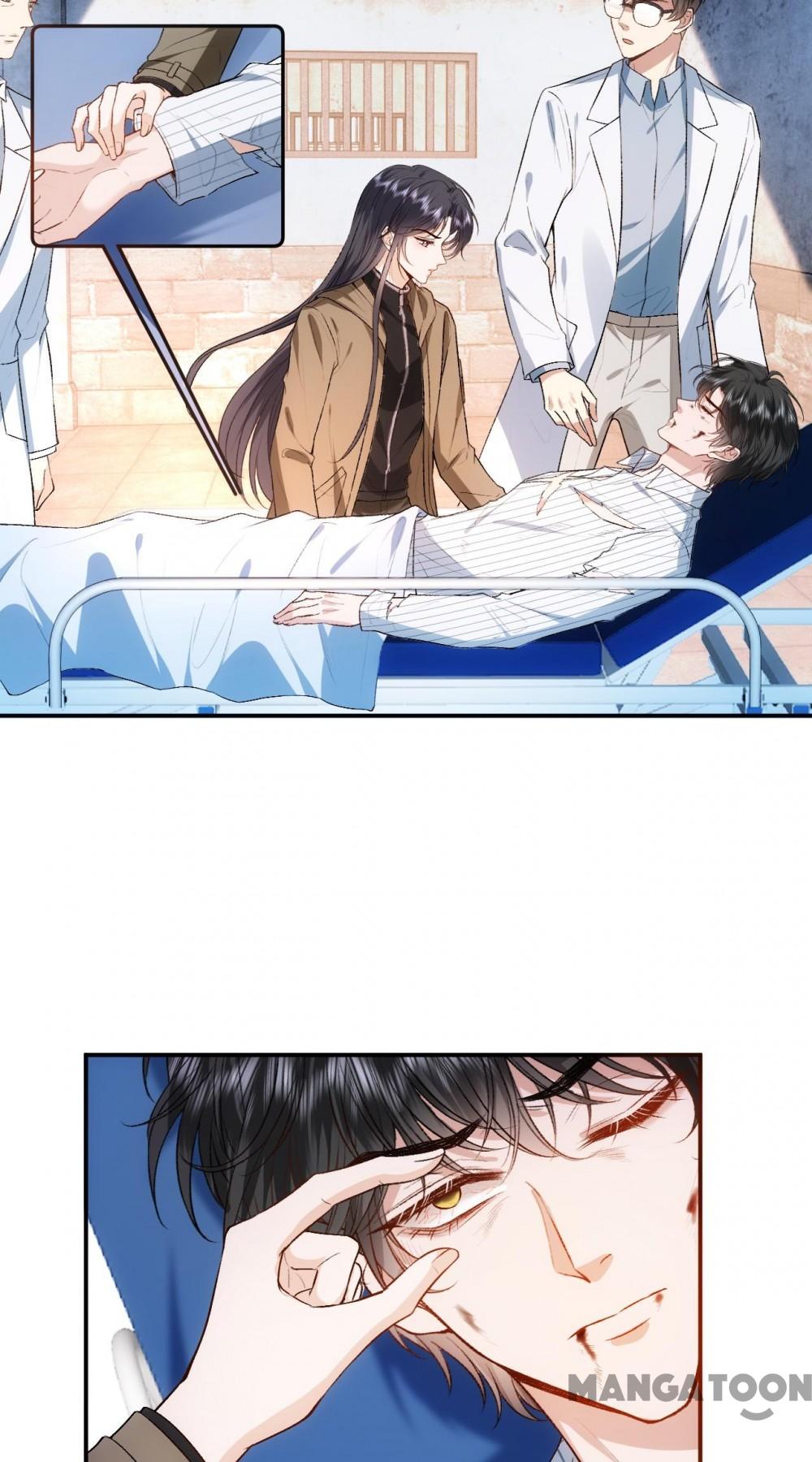 Read Proving Them Wrong Everyday Manga Online