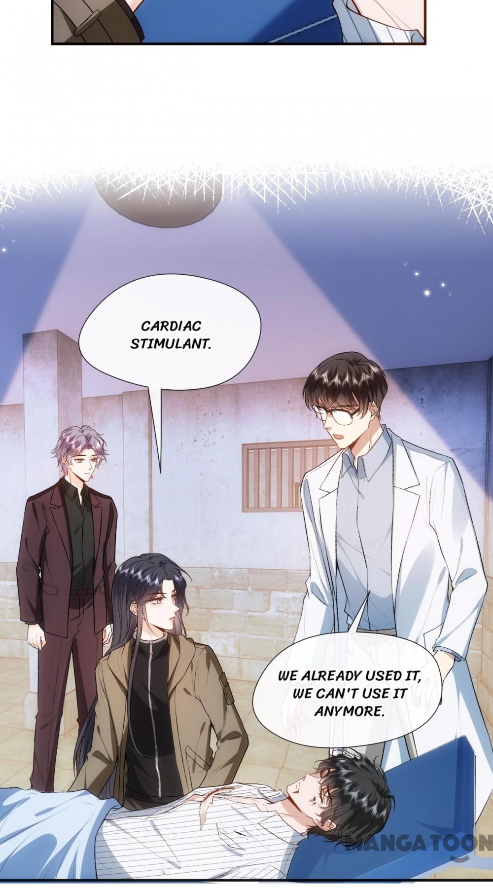 Read Proving Them Wrong Everyday Manga Online