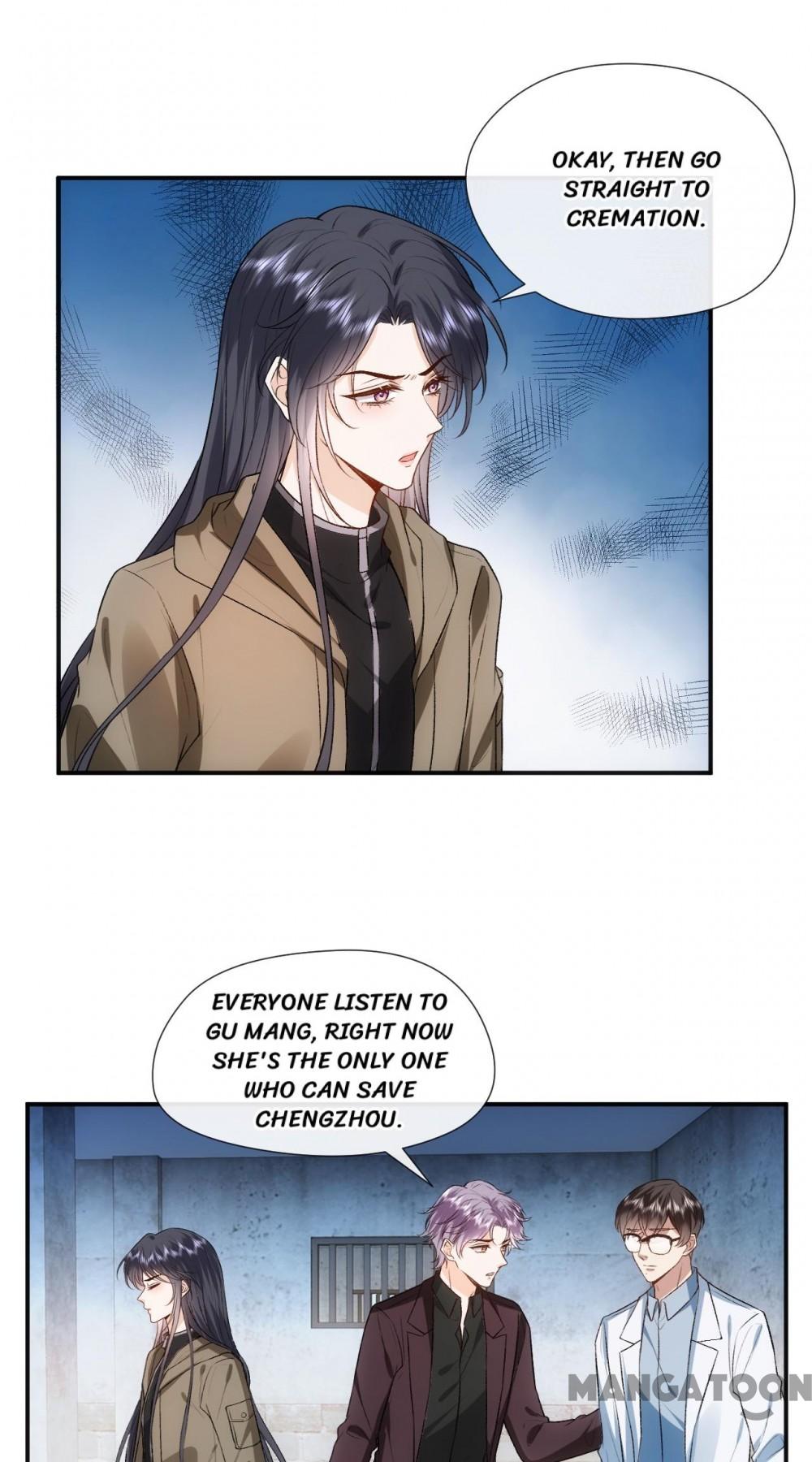 Read Proving Them Wrong Everyday Manga Online