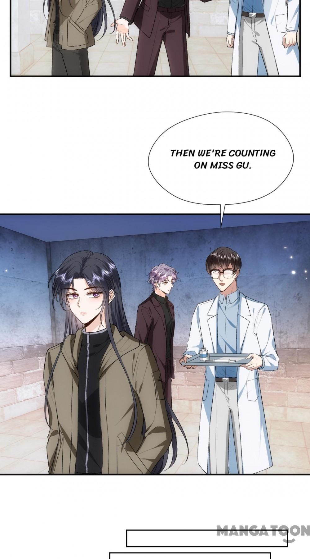Read Proving Them Wrong Everyday Manga Online