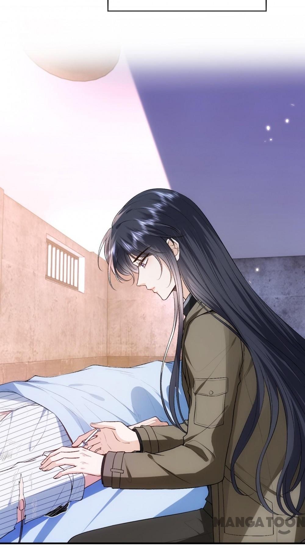 Read Proving Them Wrong Everyday Manga Online