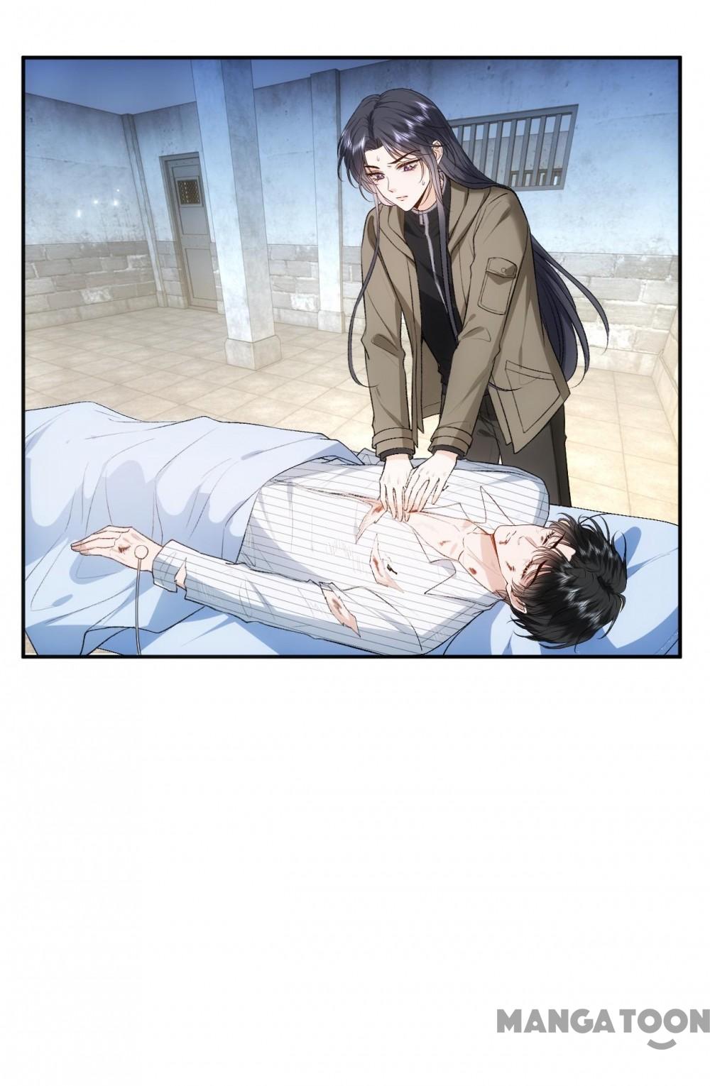 Read Proving Them Wrong Everyday Manga Online