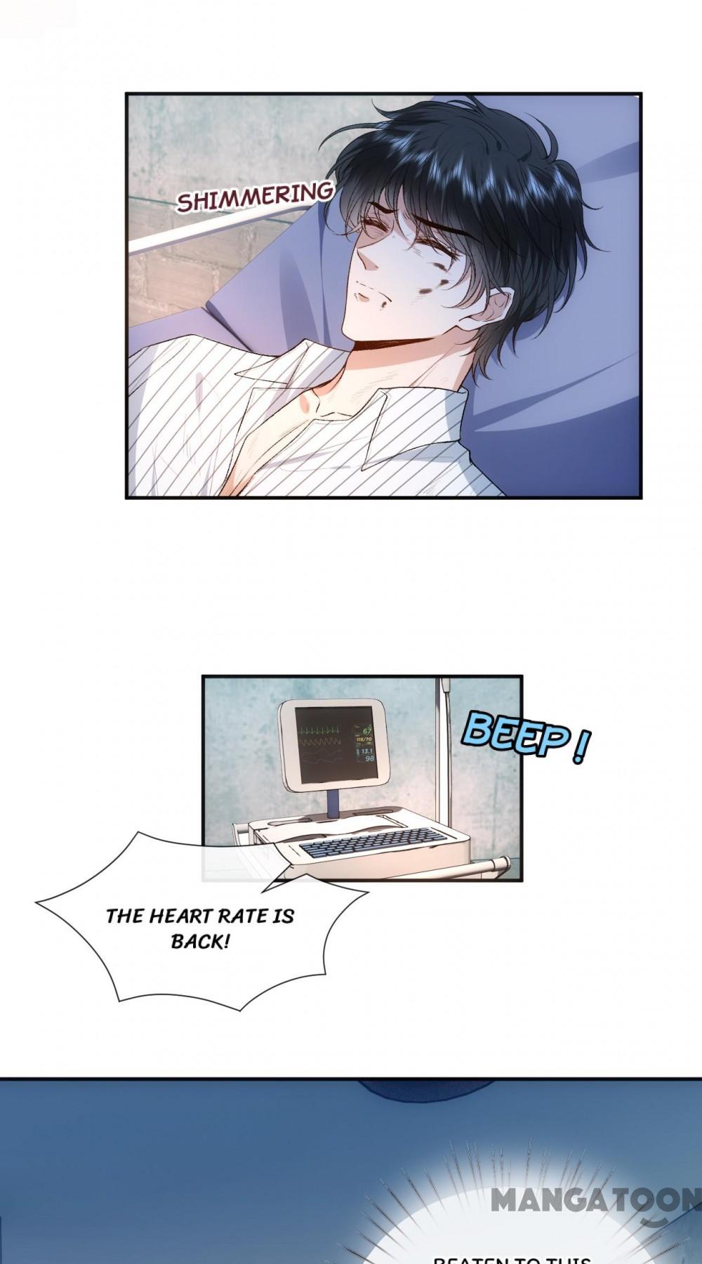 Read Proving Them Wrong Everyday Manga Online