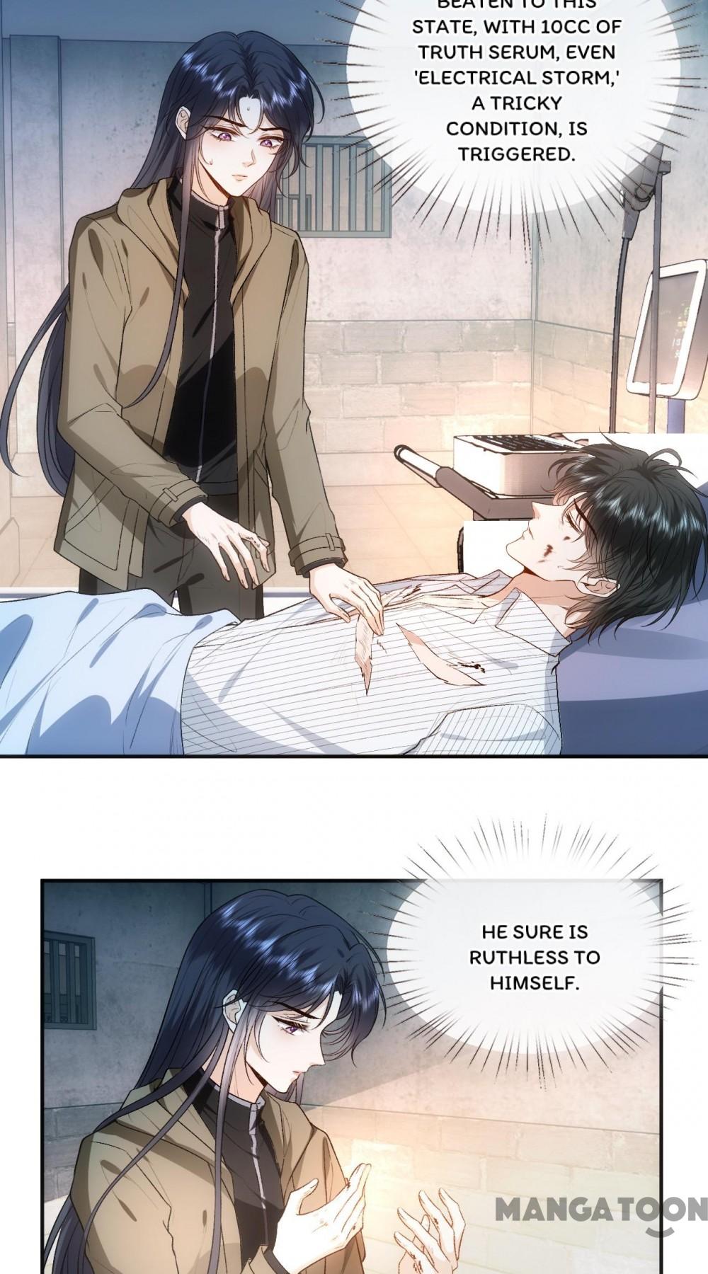 Read Proving Them Wrong Everyday Manga Online