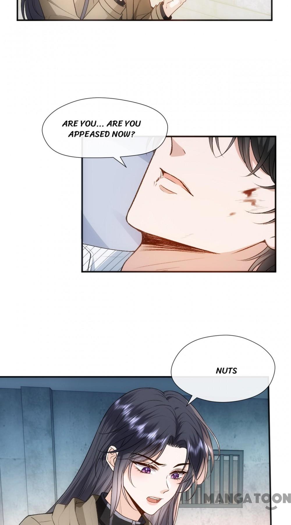 Read Proving Them Wrong Everyday Manga Online
