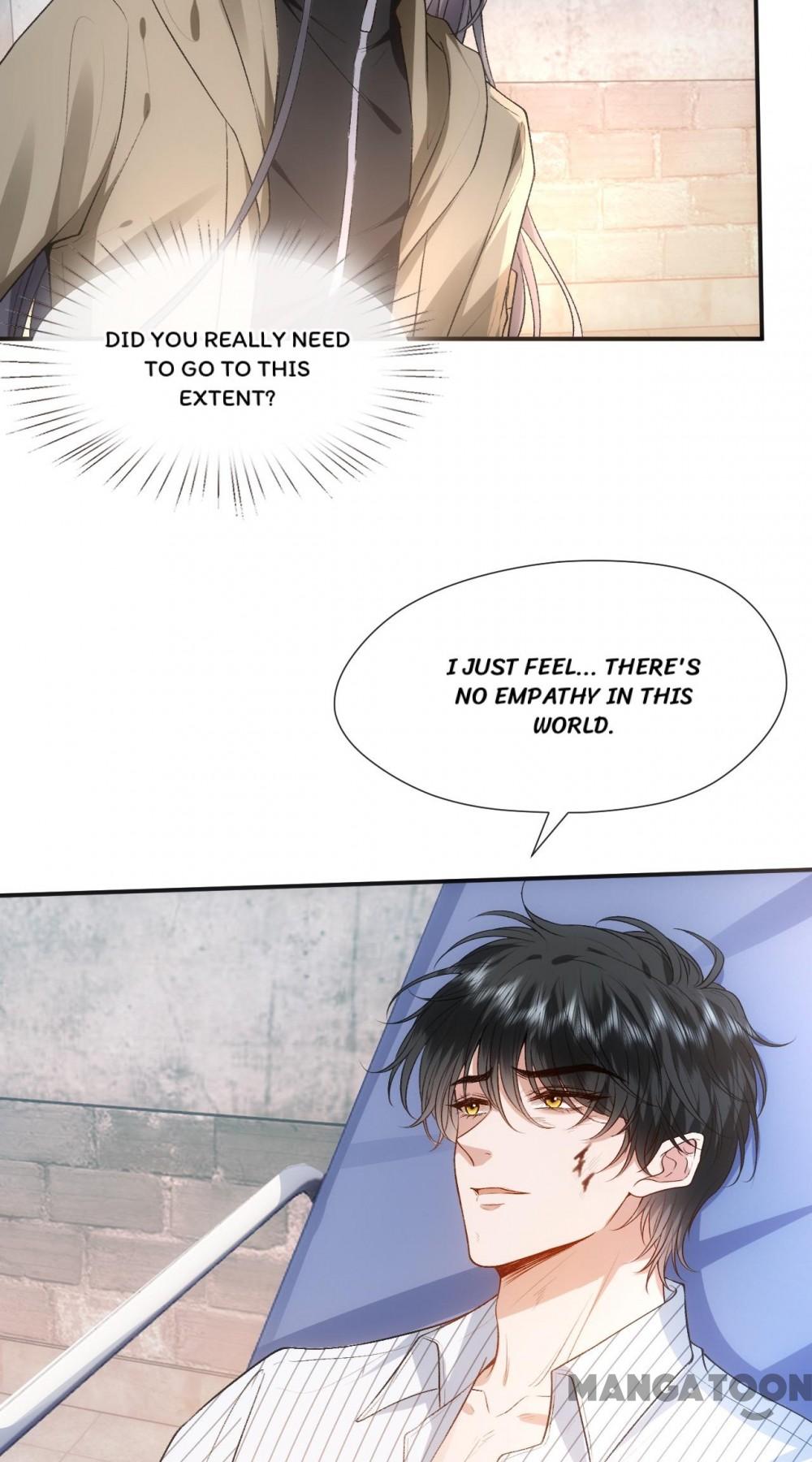 Read Proving Them Wrong Everyday Manga Online