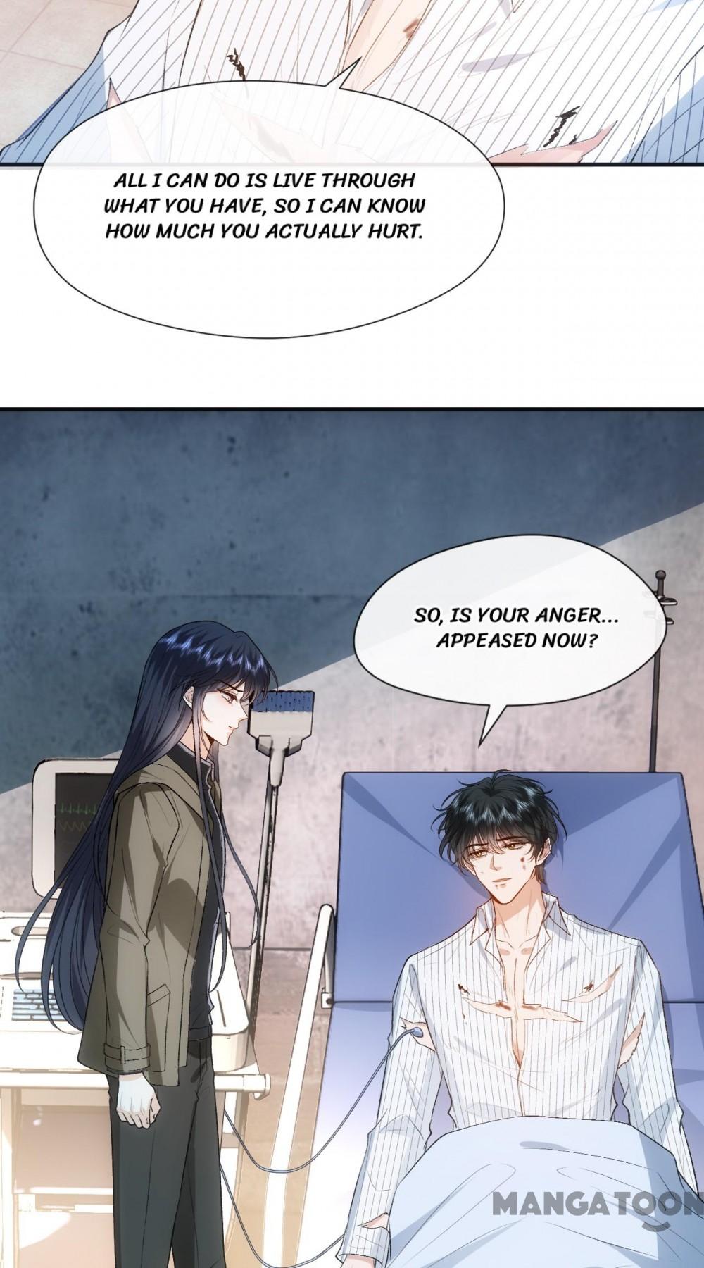 Read Proving Them Wrong Everyday Manga Online