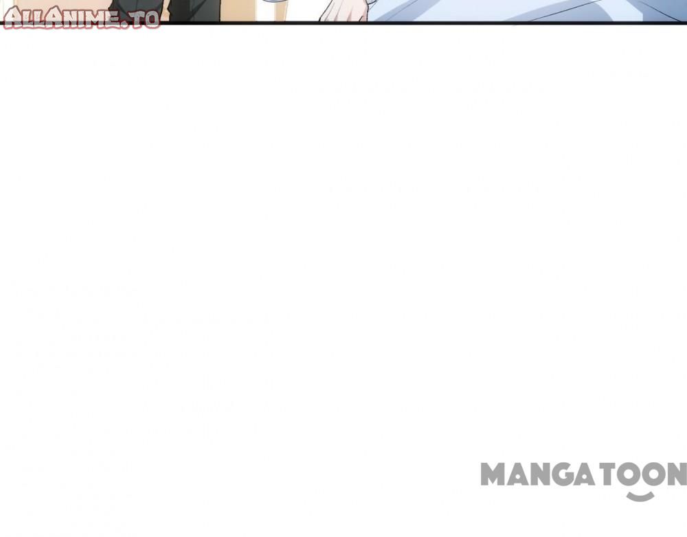 Read Proving Them Wrong Everyday Manga Online
