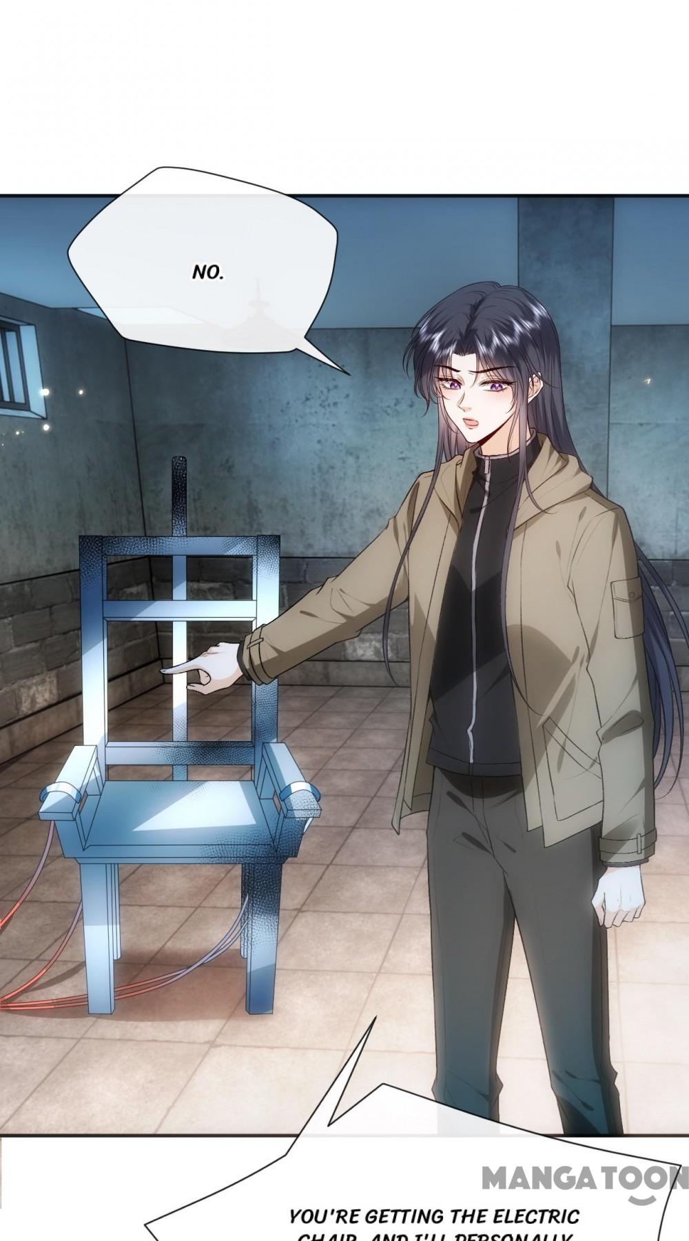 Read Proving Them Wrong Everyday Manga Online