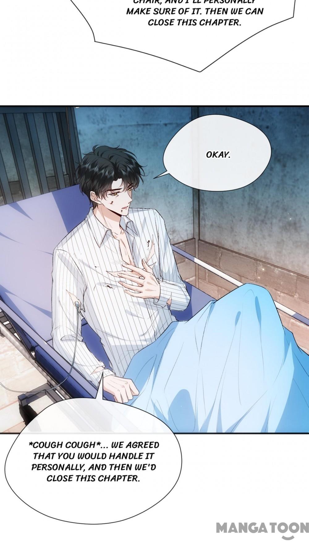 Read Proving Them Wrong Everyday Manga Online