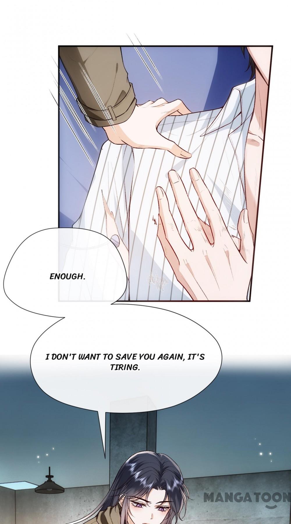 Read Proving Them Wrong Everyday Manga Online