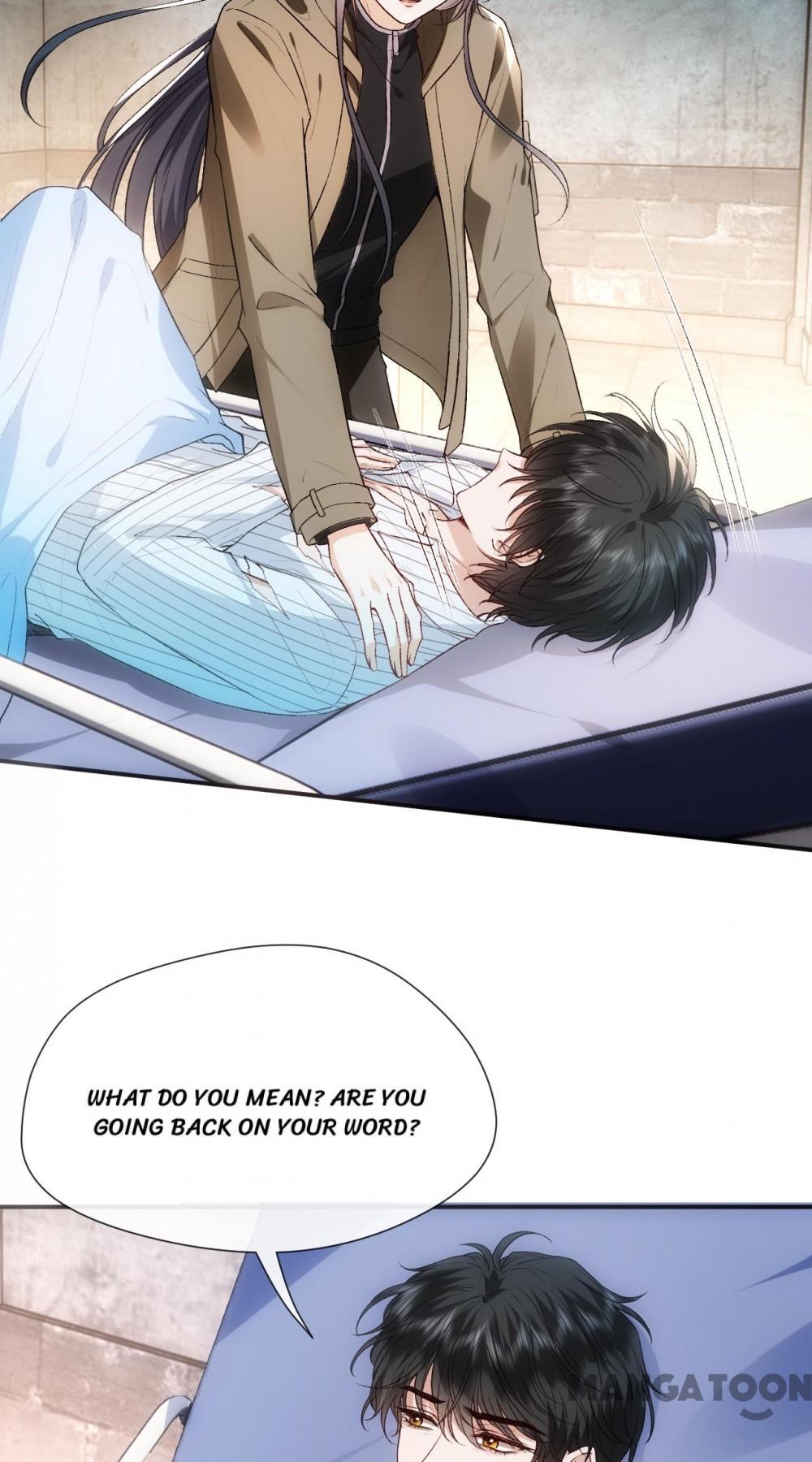 Read Proving Them Wrong Everyday Manga Online
