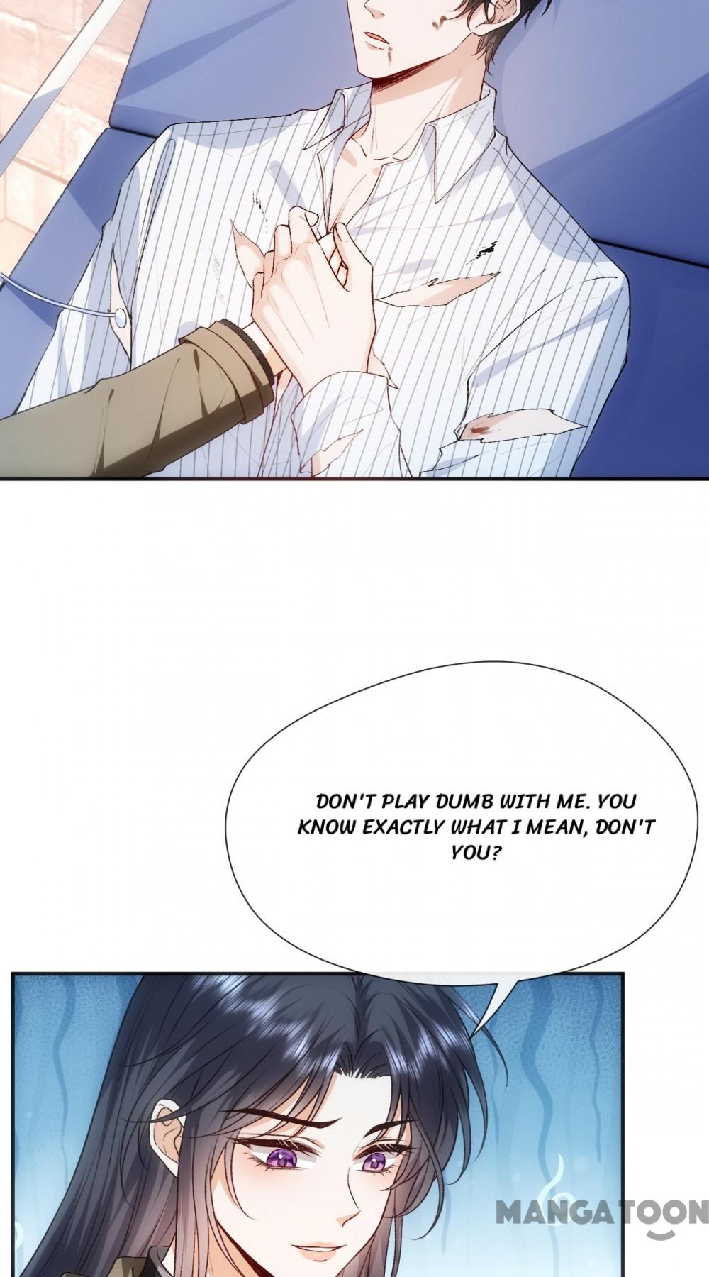 Read Proving Them Wrong Everyday Manga Online