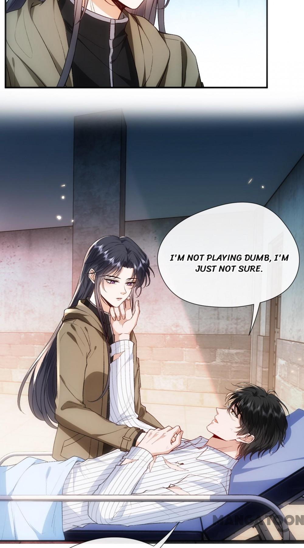 Read Proving Them Wrong Everyday Manga Online