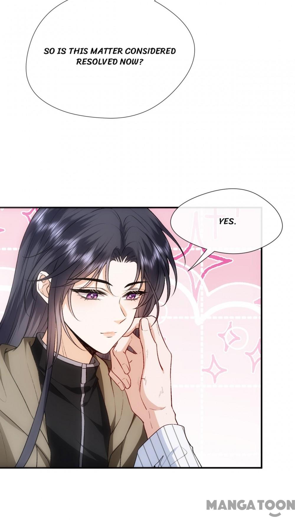 Read Proving Them Wrong Everyday Manga Online