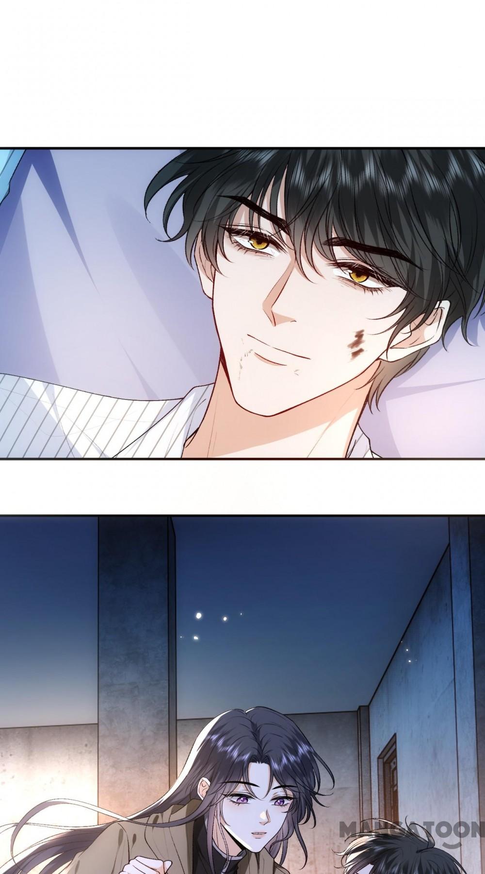 Read Proving Them Wrong Everyday Manga Online