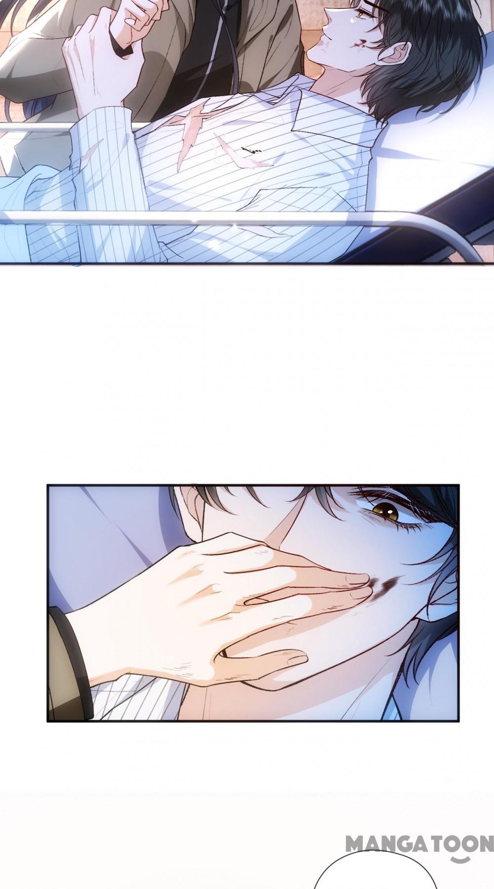 Read Proving Them Wrong Everyday Manga Online
