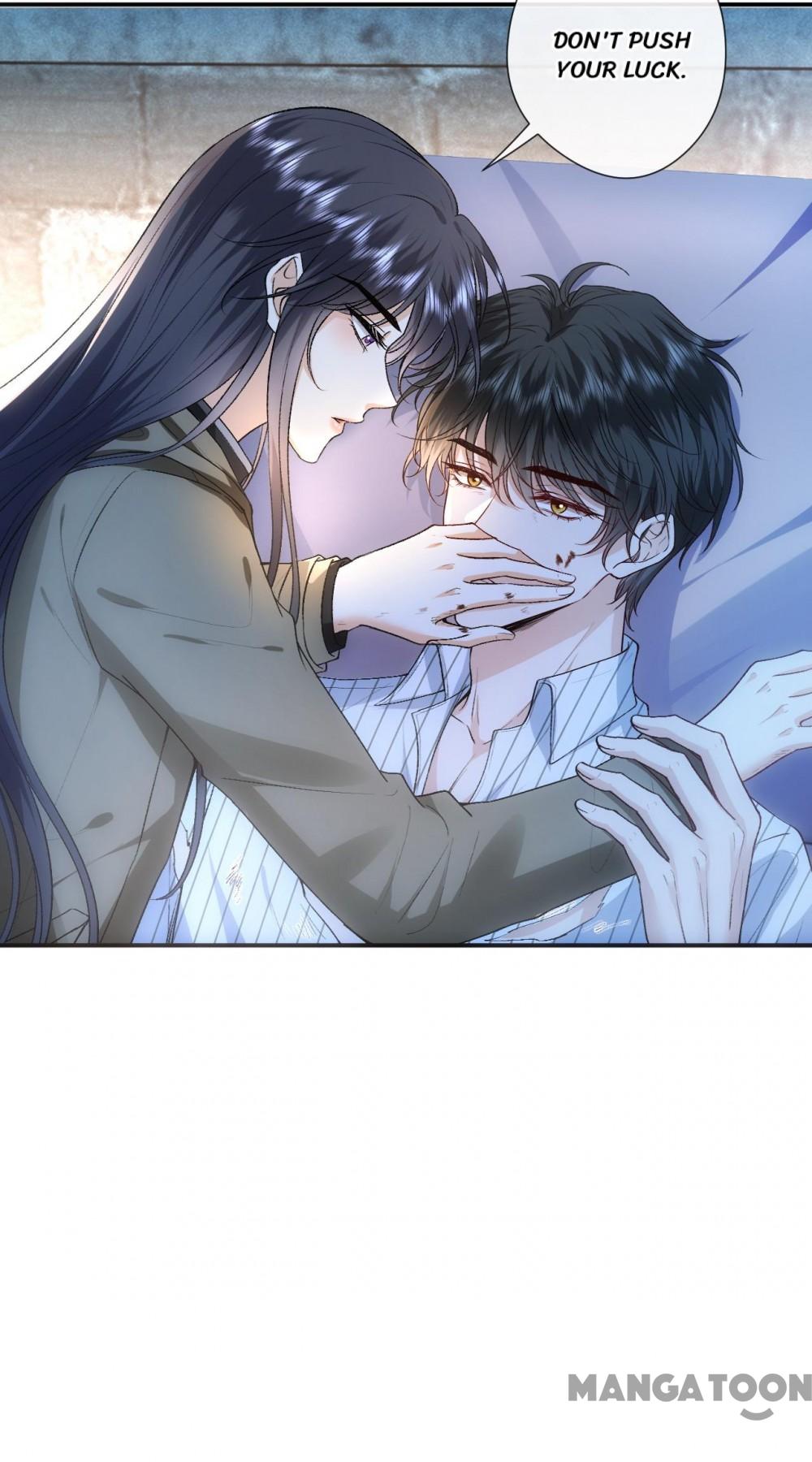 Read Proving Them Wrong Everyday Manga Online