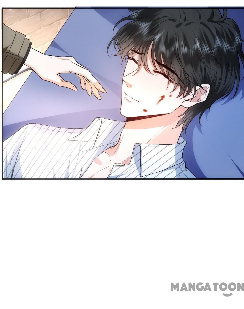 Read Proving Them Wrong Everyday Manga Online