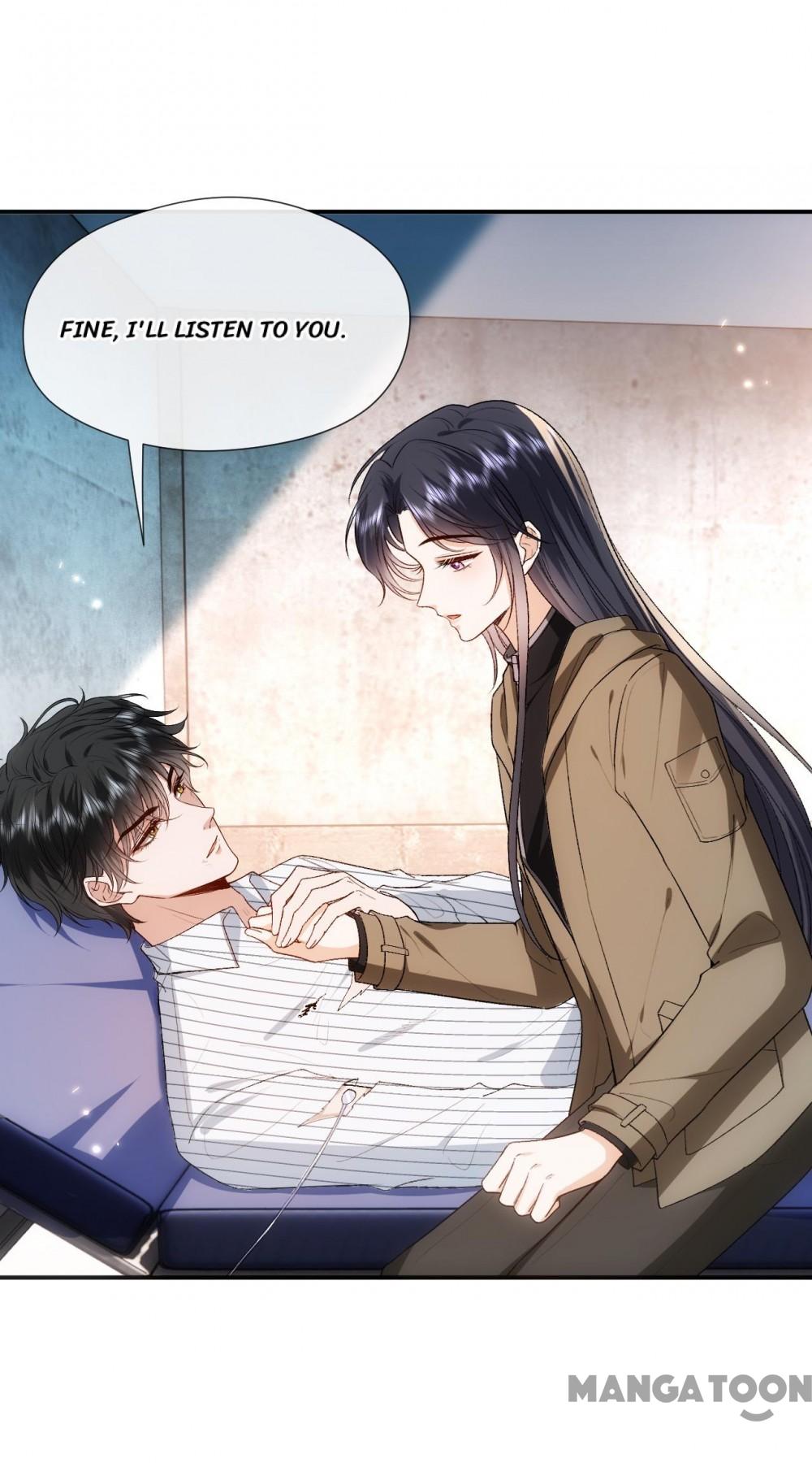 Read Proving Them Wrong Everyday Manga Online