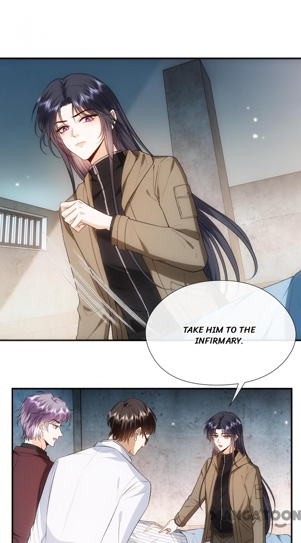 Read Proving Them Wrong Everyday Manga Online