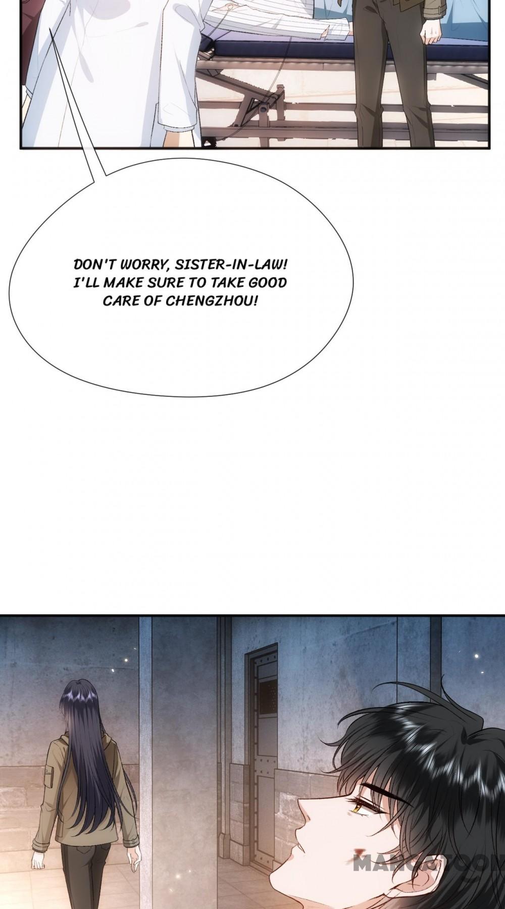 Read Proving Them Wrong Everyday Manga Online