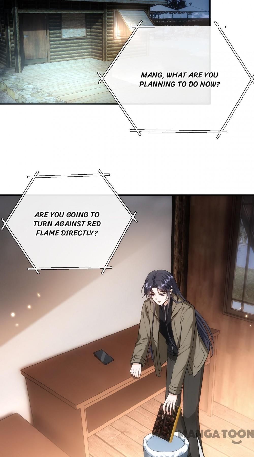 Read Proving Them Wrong Everyday Manga Online